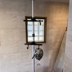 ロードバイク GIANT TCR COMPOSITE ※スタンド等付属品付き