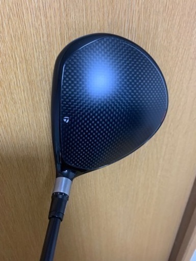 Amazon.co.jp: TaylorMade 300 ミニドライバー : スポーツ