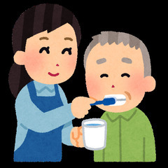 ◆茨木市,有料老人ホームでの介護スタッフ募集◆時給1,400円～...