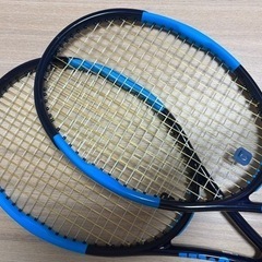 錦織モデル Wilson Ultra Tour 95JP ウィルソン 