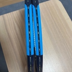 錦織モデル Wilson Ultra Tour 95JP ウィルソン 