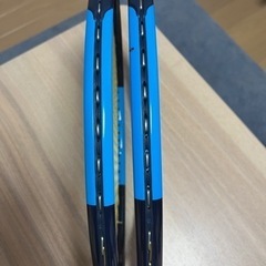 錦織モデル Wilson Ultra Tour 95JP ウィルソン 