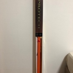 シマノ　プロテック500 1.5