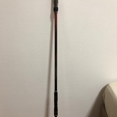 シマノ　プロテック500 1.5