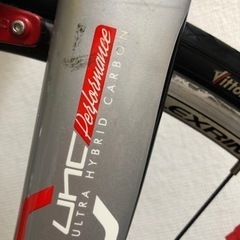 ロードバイク フェルト 中古