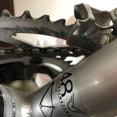 ロードバイク フェルト 中古