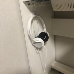 電子ピアノ　CASIO Privia PX-770