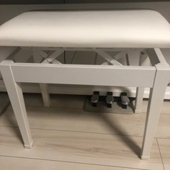 電子ピアノ　CASIO Privia PX-770