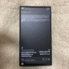iPhone１３pro SIMフリー