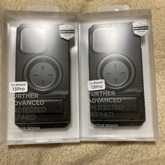 iPhone１３pro SIMフリー