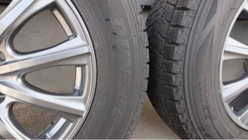 お値下げ☆スタットレスタイヤホイールセット デリカd5 | ega.org.eg