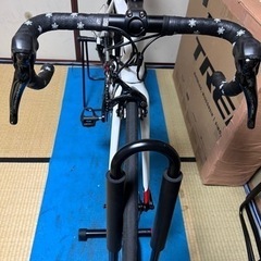 今週限定値下げ中！！ ANCHOR RS8 デュラエース ENVE
