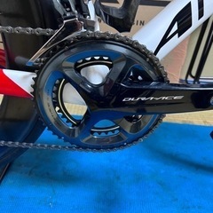 今週限定値下げ中！！ ANCHOR RS8 デュラエース ENVE