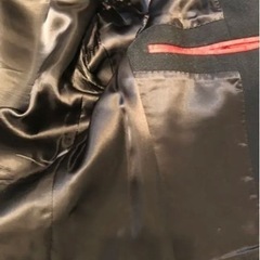 ラブレス チェスターコート LOVELESS Sサイズ　サイズ1