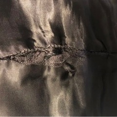 ラブレス チェスターコート LOVELESS Sサイズ　サイズ1