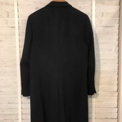 ラブレス チェスターコート LOVELESS Sサイズ　サイズ1