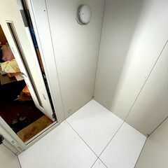 訳あり特価！ヤマハアビテックスセフィーネNS -35db 防音室 1.5畳 近隣の場合設置費無料！