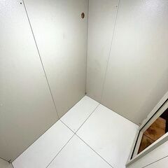 訳あり特価！ヤマハアビテックスセフィーネNS -35db 防音室 1.5畳 近隣の場合設置費無料！