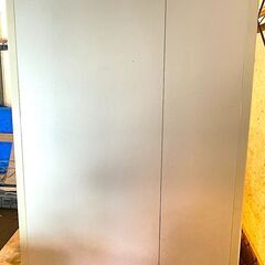 訳あり特価！ヤマハアビテックスセフィーネNS -35db 防音室 1.5畳 近隣の場合設置費無料！