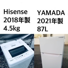 ◇吉瀬美智子さん着用◇ 美品 グレースコンチネンタル ミニドレス ネイビー