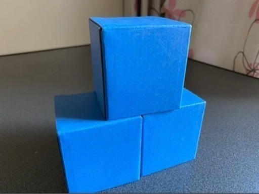 NMB48 門脇佳奈子 かなきち ビッグフィッシング 釣り おちょこ 日本酒  