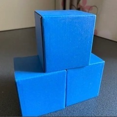 NMB48 門脇佳奈子 かなきち ビッグフィッシング 釣り おちょこ 日本酒