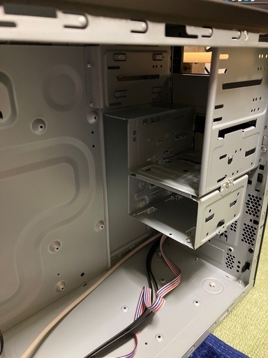 PCケース差し上げます。 | ptpnix.co.id