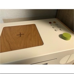 お値下げ【未使用/取りに来てくださる方限定】welle(ベレー 