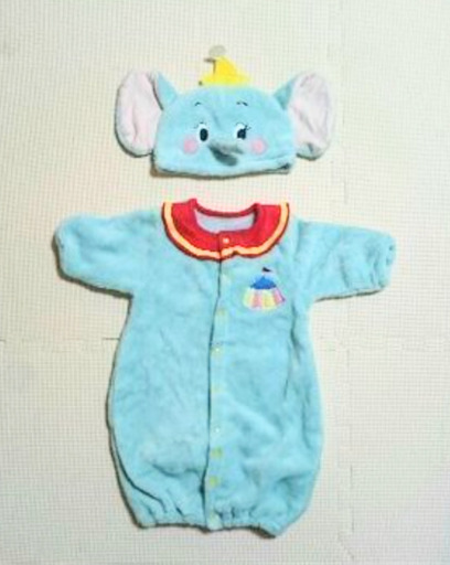 新品 50 60 ディズニーベビー ダンボ キキ 船橋のベビー用品 ベビー服 の中古あげます 譲ります ジモティーで不用品の処分 新品 50 60 ディズニーベビー ダンボ キキ 船橋のベビー用品 ベビー服 の中古あげます 譲ります ジモティーで不用品の処分