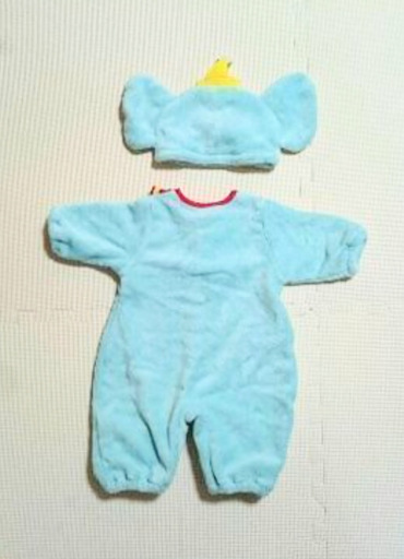 新品 50 60 ディズニーベビー ダンボ キキ 船橋のベビー用品 ベビー服 の中古あげます 譲ります ジモティーで不用品の処分 新品 50 60 ディズニーベビー ダンボ キキ 船橋のベビー用品 ベビー服 の中古あげます 譲ります ジモティーで不用品の処分