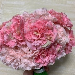 【ネット決済】飾るお花束