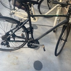 Bianchi Roma4 2016年モデル　80%オフ