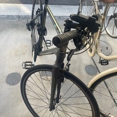 Bianchi Roma4 2016年モデル　80%オフ