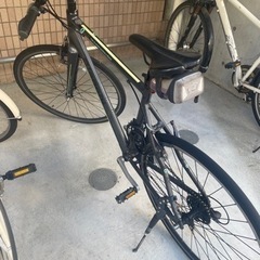 Bianchi Roma4 2016年モデル　80%オフ