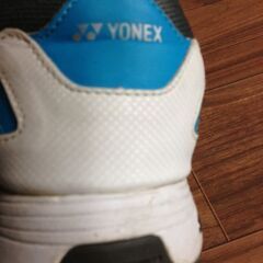 ヨネックス27cm YONEX ユニセックス テニス オールコー...