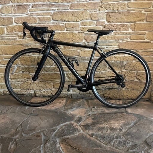 cannondale キャノンデール CAAD OPTIMO Tia 700c-www.ecosea.do