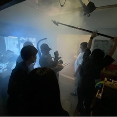 踊ってみた 助け合い ジモティー