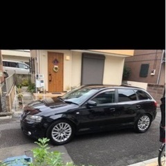 スタッドレスタイヤ　Toyoタイヤ225-55-17R 4本セット