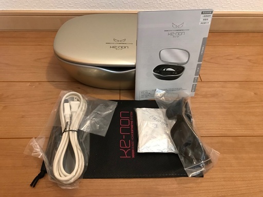 Ke-non　DK8G-0036979
