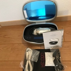 Ke-non DK8G-0036979