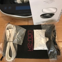 Ke-non DK8G-0036979