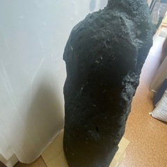 巨大　アメジスト　ドーム　② 