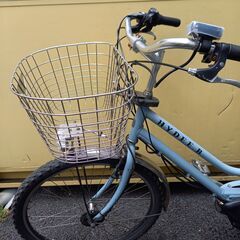 949 電動自転車 ブリヂストン HYDEE.B 8.1AH 26インチの通販はau PAY 