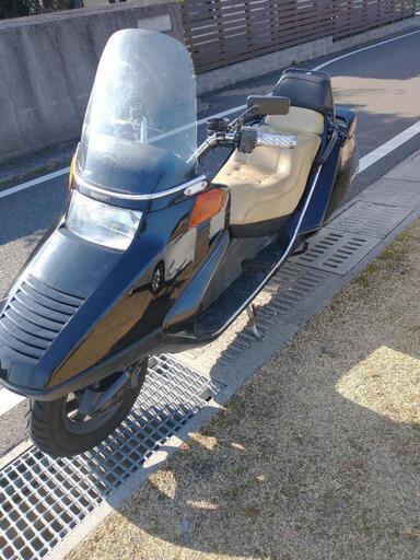 フュージョン
