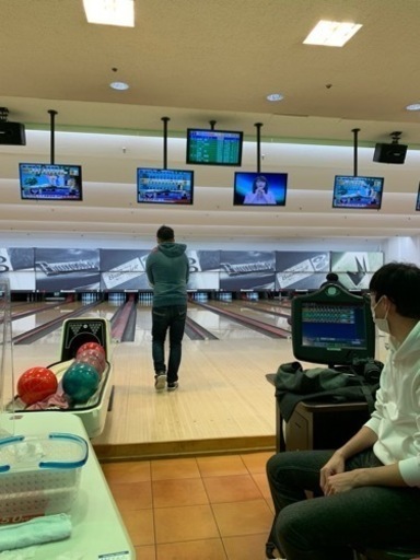 親友と呼べる友達が欲しい人是非 Tm 西新井の友達のメンバー募集 無料掲載の掲示板 ジモティー