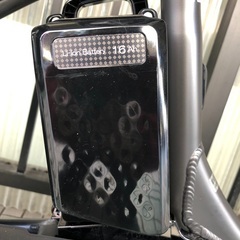 🔷電動アシスト🔷 新車Panasonic 2022年モデル ✨3万円引き✨