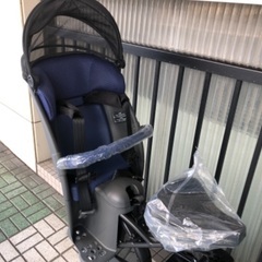 🔷電動アシスト🔷 新車Panasonic 2022年モデル ✨3万円引き✨