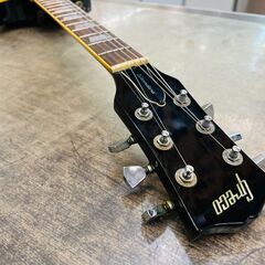 Greco EG450 1978年製