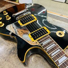 Greco EG450 1978年製