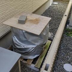 ☆値下げ【スタッドレス】ICE NAVI6 165/70/R14